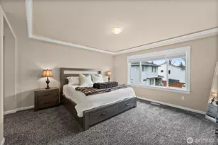 5703 146th St Ct E, Puyallup, WA 98375 - Photo 20