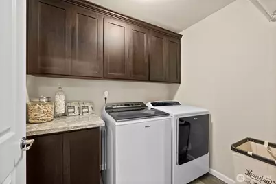 5703 146th Street Ct E, Puyallup, WA 98375 - Photo 32