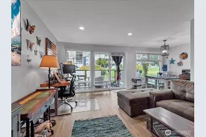 15146 65th Avenue S #506, Tukwila, WA 98188 - Photo 6