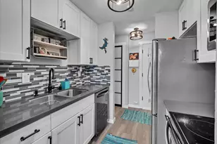 15146 65th Ave S, Tukwila, WA 98188 - Photo 8