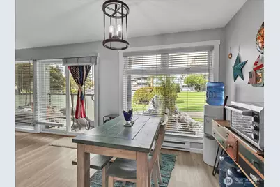 15146 65th Avenue S #506, Tukwila, WA 98188 - Photo 10