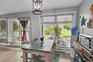 15146 65th Ave S, Tukwila, WA 98188 - Photo 10