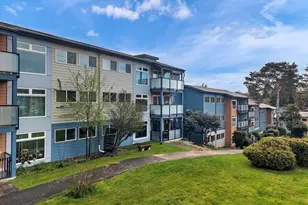 15146 65th Ave S, Tukwila, WA 98188 - Photo 24