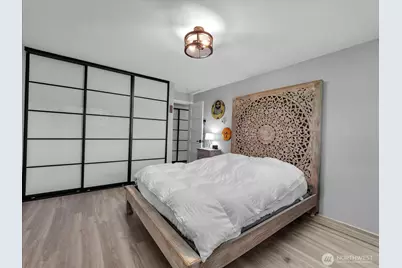 15146 65th Avenue S #506, Tukwila, WA 98188 - Photo 18