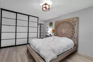 15146 65th Ave S, Tukwila, WA 98188 - Photo 18