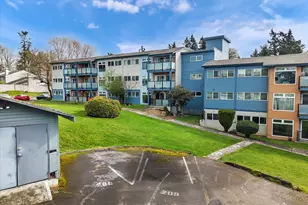 15146 65th Ave S, Tukwila, WA 98188 - Photo 28