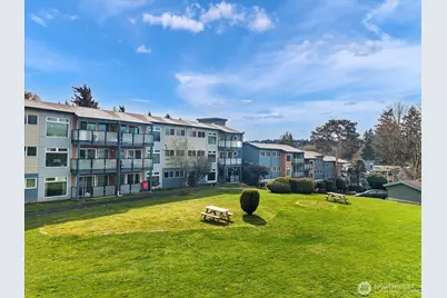 15146 65th Avenue S #506, Tukwila, WA 98188 - Photo 32