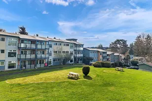 15146 65th Ave S, Tukwila, WA 98188 - Photo 32