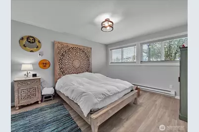 15146 65th Avenue S #506, Tukwila, WA 98188 - Photo 18