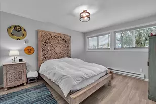 15146 65th Ave S, Tukwila, WA 98188 - Photo 18