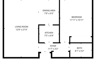 15146 65th Ave S, Tukwila, WA 98188 - Photo 34