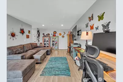 15146 65th Avenue S #506, Tukwila, WA 98188 - Photo 14