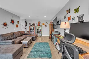 15146 65th Ave S, Tukwila, WA 98188 - Photo 14