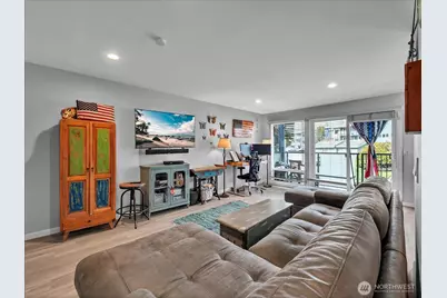15146 65th Avenue S #506, Tukwila, WA 98188 - Photo 6