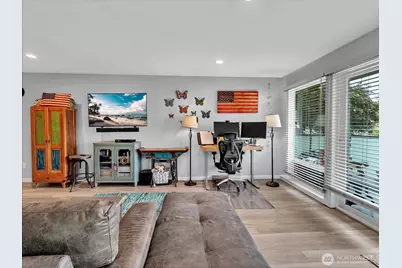 15146 65th Avenue S #506, Tukwila, WA 98188 - Photo 12