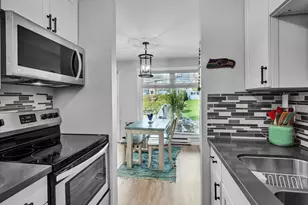 15146 65th Ave S, Tukwila, WA 98188 - Photo 10
