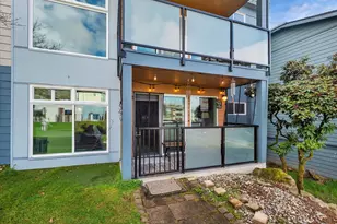 15146 65th Ave S, Tukwila, WA 98188 - Photo 20