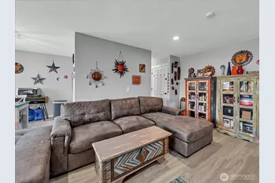 15146 65th Avenue S #506, Tukwila, WA 98188 - Photo 16