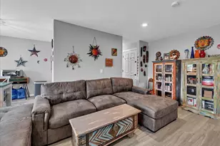 15146 65th Ave S, Tukwila, WA 98188 - Photo 16