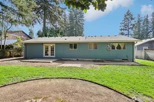 15404 NE 41st St, Vancouver, WA 98682 - Photo 20