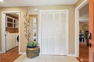 15404 NE 41st St, Vancouver, WA 98682 - Photo 2