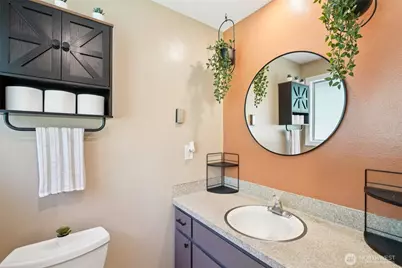 15404 NE 41st Street, Vancouver, WA 98682 - Photo 16