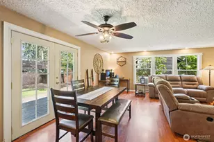 15404 NE 41st St, Vancouver, WA 98682 - Photo 6
