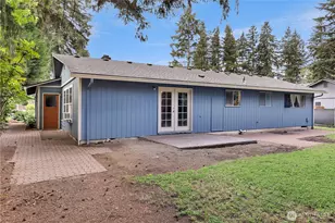 15404 NE 41st St, Vancouver, WA 98682 - Photo 22