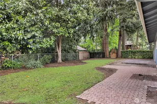 15404 NE 41st St, Vancouver, WA 98682 - Photo 20