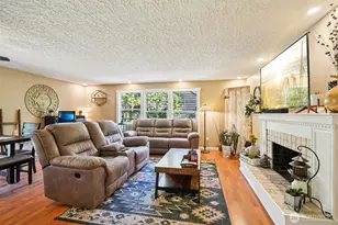 15404 NE 41st St, Vancouver, WA 98682 - Photo 4