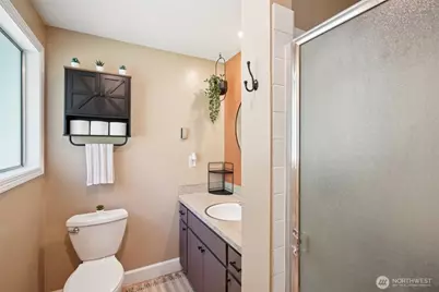 15404 NE 41st Street, Vancouver, WA 98682 - Photo 16
