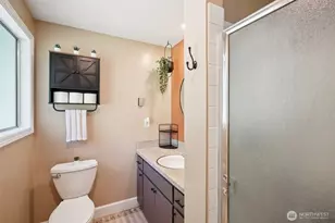 15404 NE 41st St, Vancouver, WA 98682 - Photo 16
