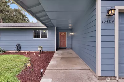 15404 NE 41st Street, Vancouver, WA 98682 - Photo 1