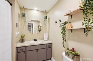 15404 NE 41st St, Vancouver, WA 98682 - Photo 12