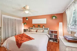 15404 NE 41st St, Vancouver, WA 98682 - Photo 14