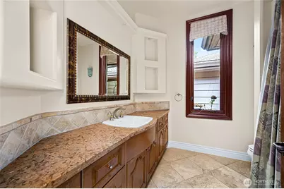 5435 Quail Run, Blaine, WA 98230 - Photo 40