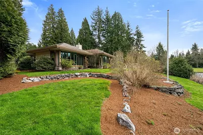 5435 Quail Run, Blaine, WA 98230 - Photo 28
