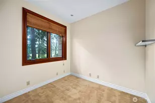 5435 Quail Run, Blaine, WA 98230 - Photo 16