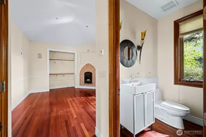 5435 Quail Run, Blaine, WA 98230 - Photo 18