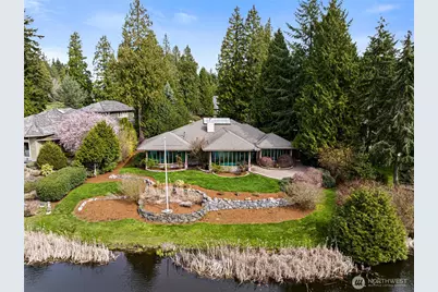 5435 Quail Run, Blaine, WA 98230 - Photo 1