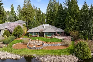 5435 Quail Run, Blaine, WA 98230 - Photo 1