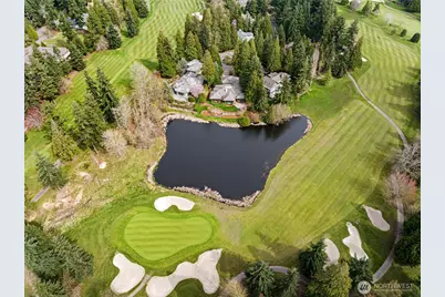 5435 Quail Run, Blaine, WA 98230 - Photo 30