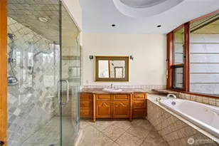 5435 Quail Run, Blaine, WA 98230 - Photo 24