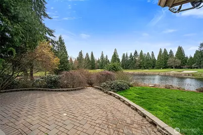 5435 Quail Run, Blaine, WA 98230 - Photo 26