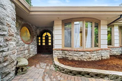 5435 Quail Run, Blaine, WA 98230 - Photo 6