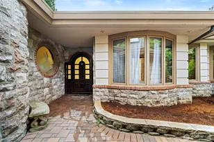 5435 Quail Run, Blaine, WA 98230 - Photo 6