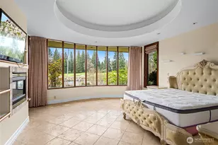 5435 Quail Run, Blaine, WA 98230 - Photo 22