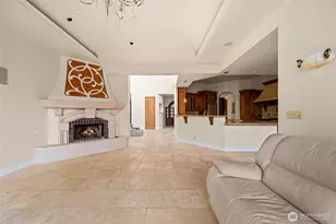 5435 Quail Run, Blaine, WA 98230 - Photo 12