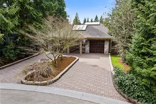 5435 Quail Run, Blaine, WA 98230 - Photo 4