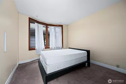 5435 Quail Run, Blaine, WA 98230 - Photo 34